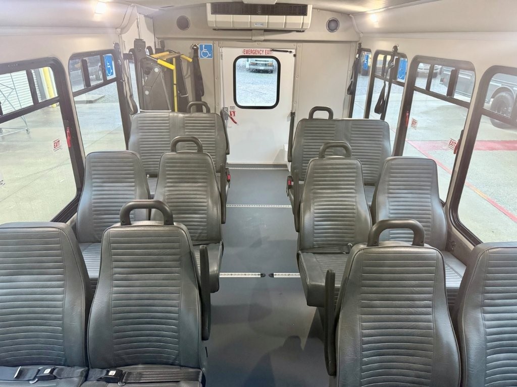 2026 StarCraft Allstar SC-4