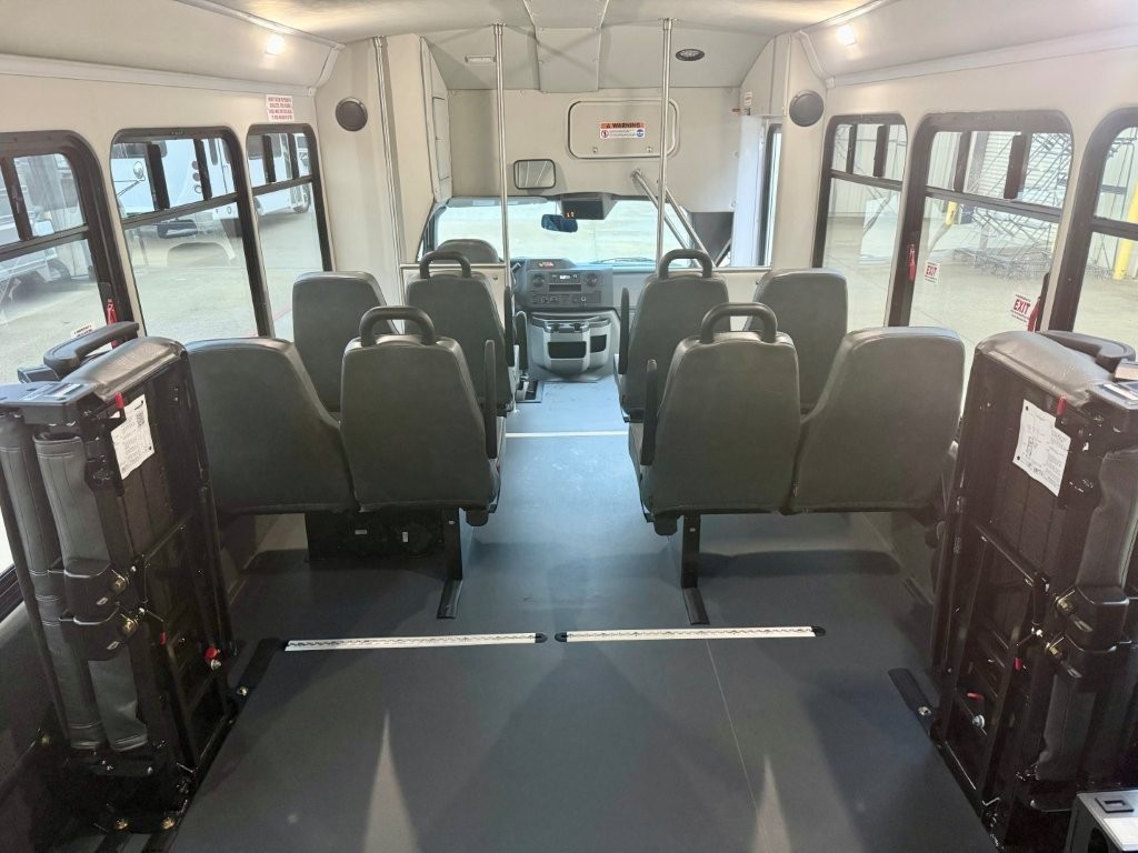 2026 StarCraft Allstar SC-4