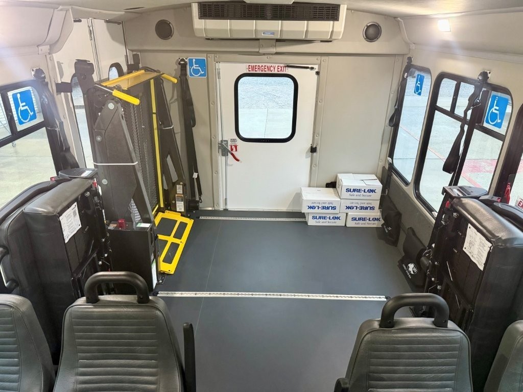 2026 StarCraft Allstar SC-4