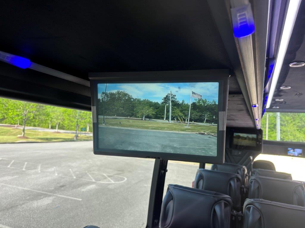 2026 Freightliner Summit XL