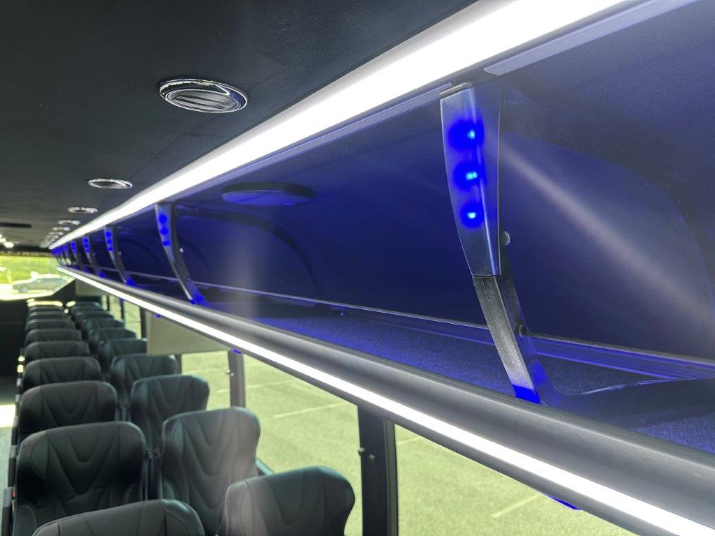 2026 Freightliner Summit XL