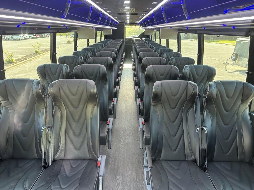 2026 Freightliner Summit XL