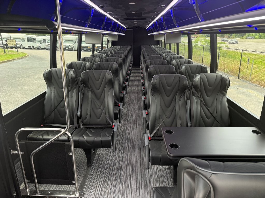 2026 Freightliner Summit