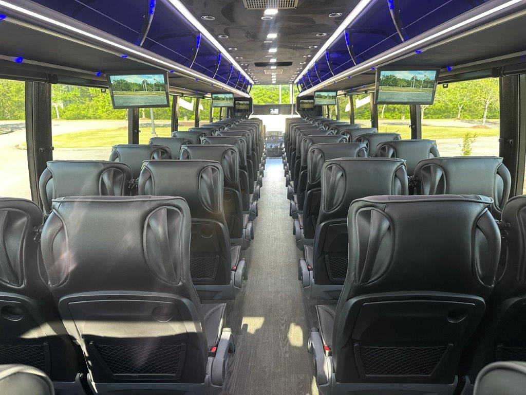 2026 Freightliner Summit XL