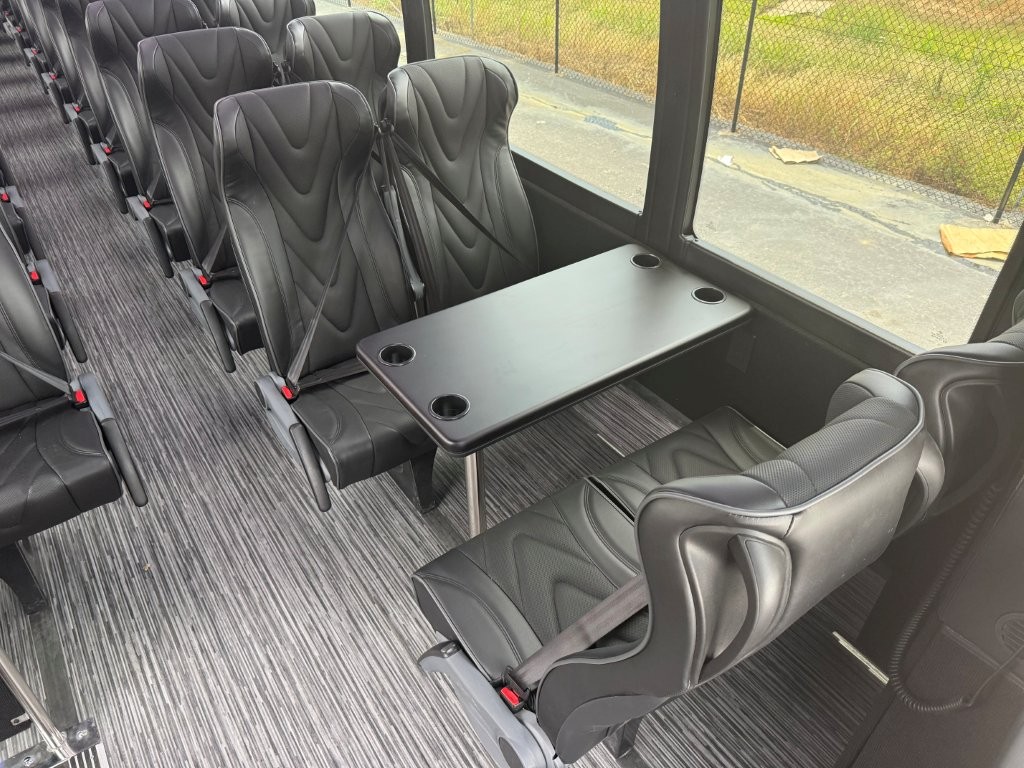 2026 Freightliner Summit
