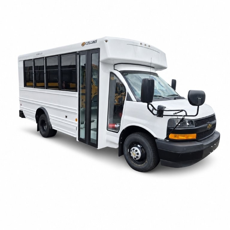 2026 Collins MFSAB (C-1)