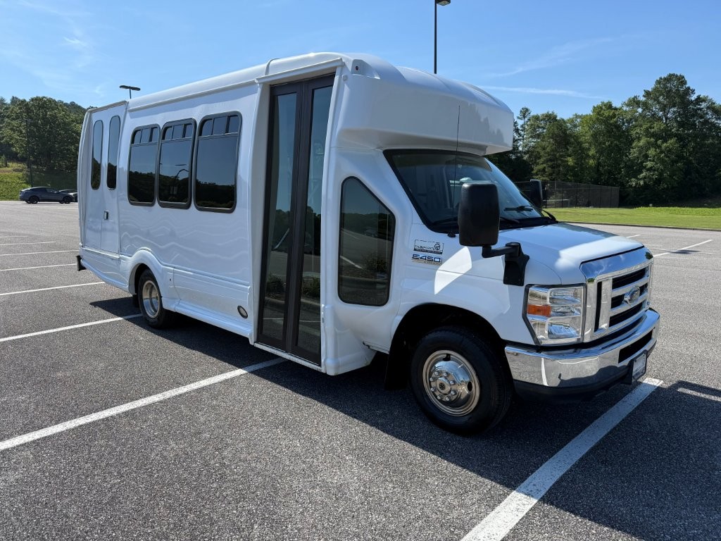 2019 Turtle Top Odyssey