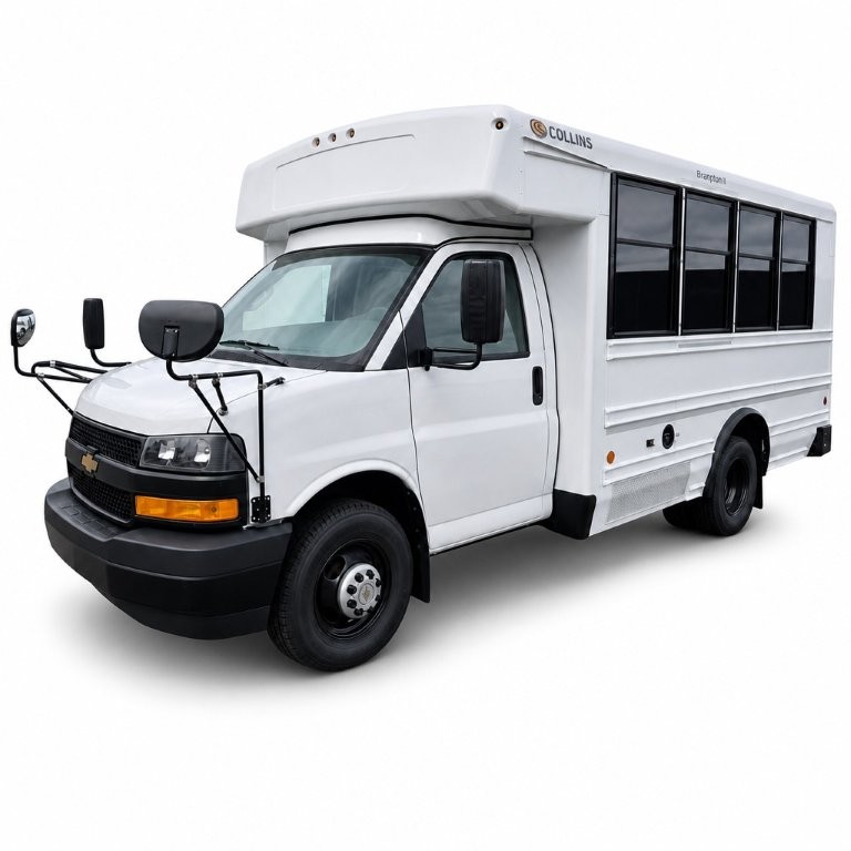 2026 Collins MFSAB (C-1)