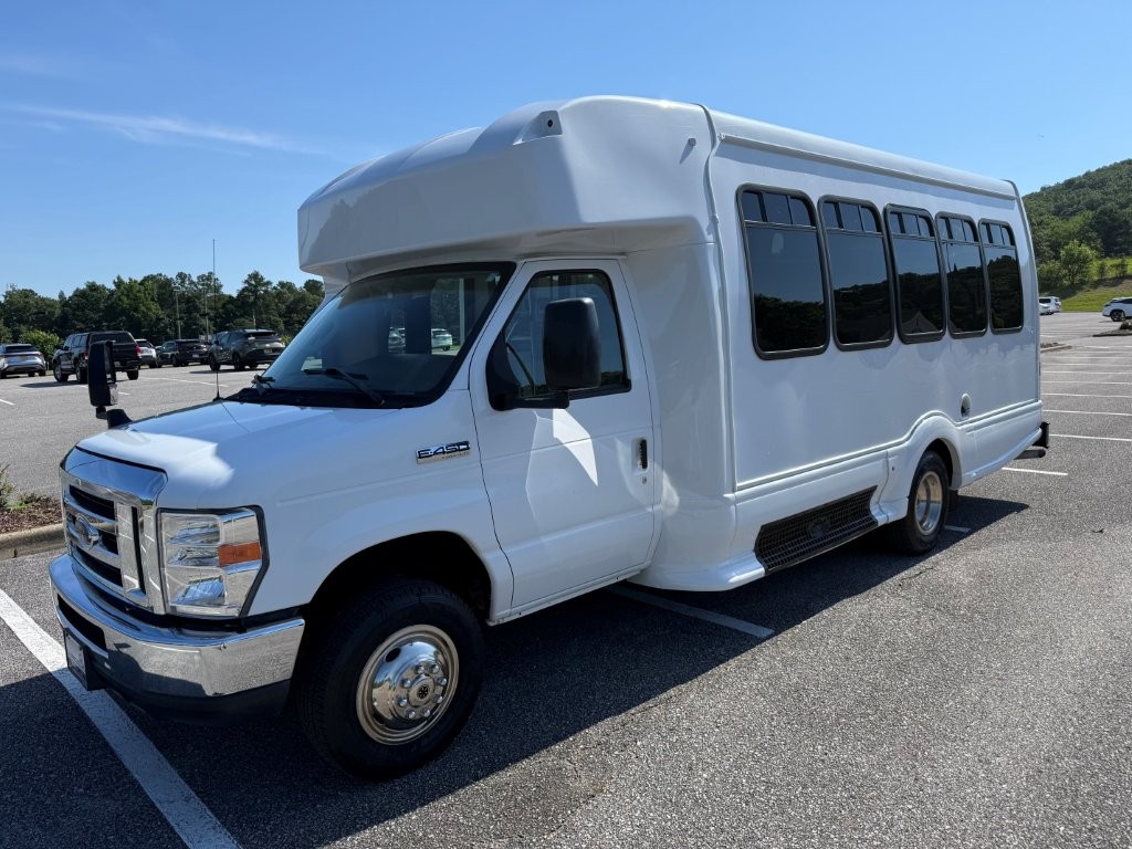 2019 Turtle Top Odyssey