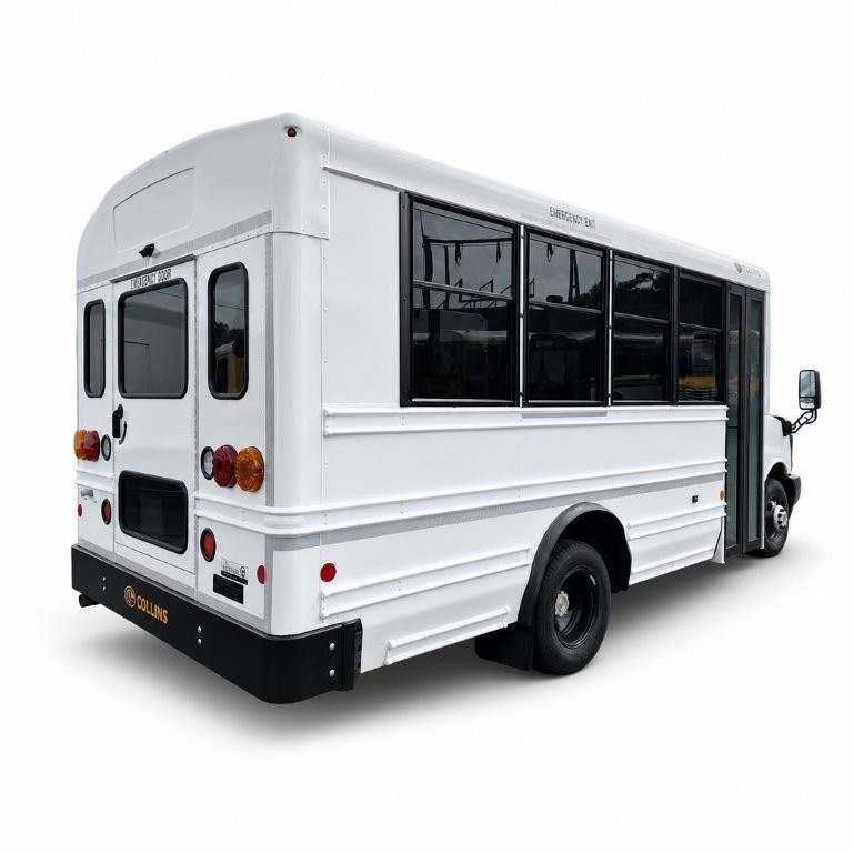2026 Collins MFSAB (C-1)