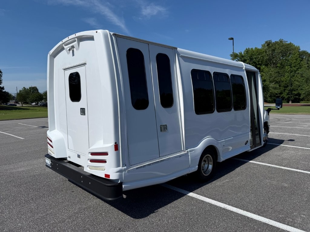 2019 Turtle Top Odyssey