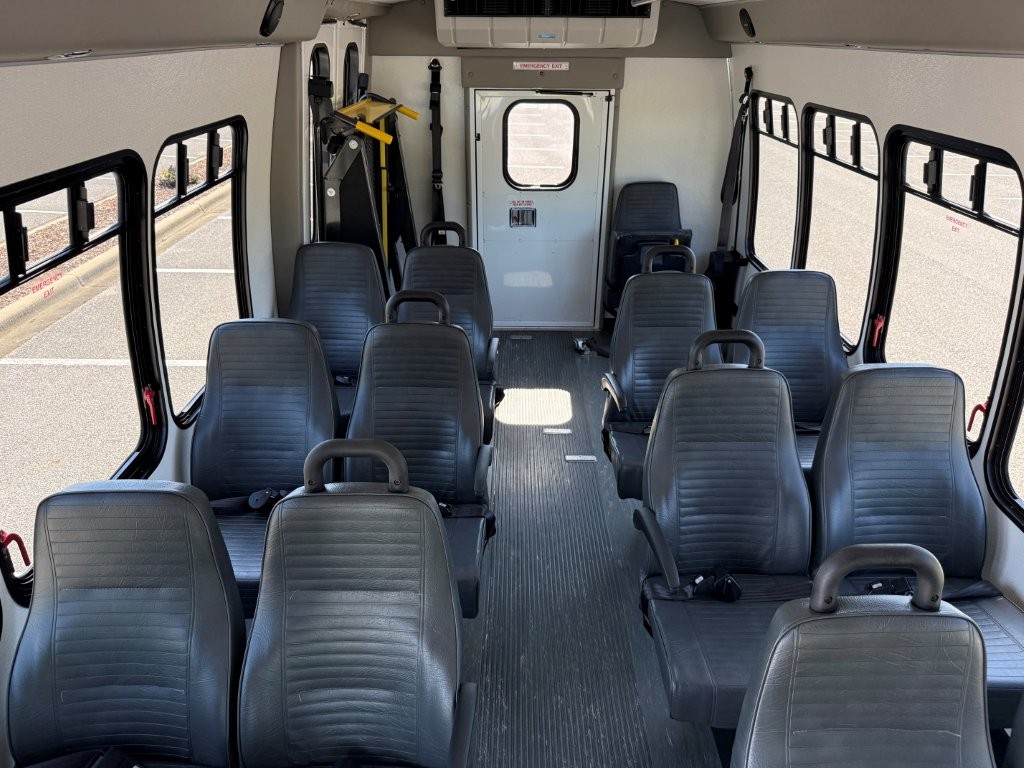 2019 Turtle Top Odyssey