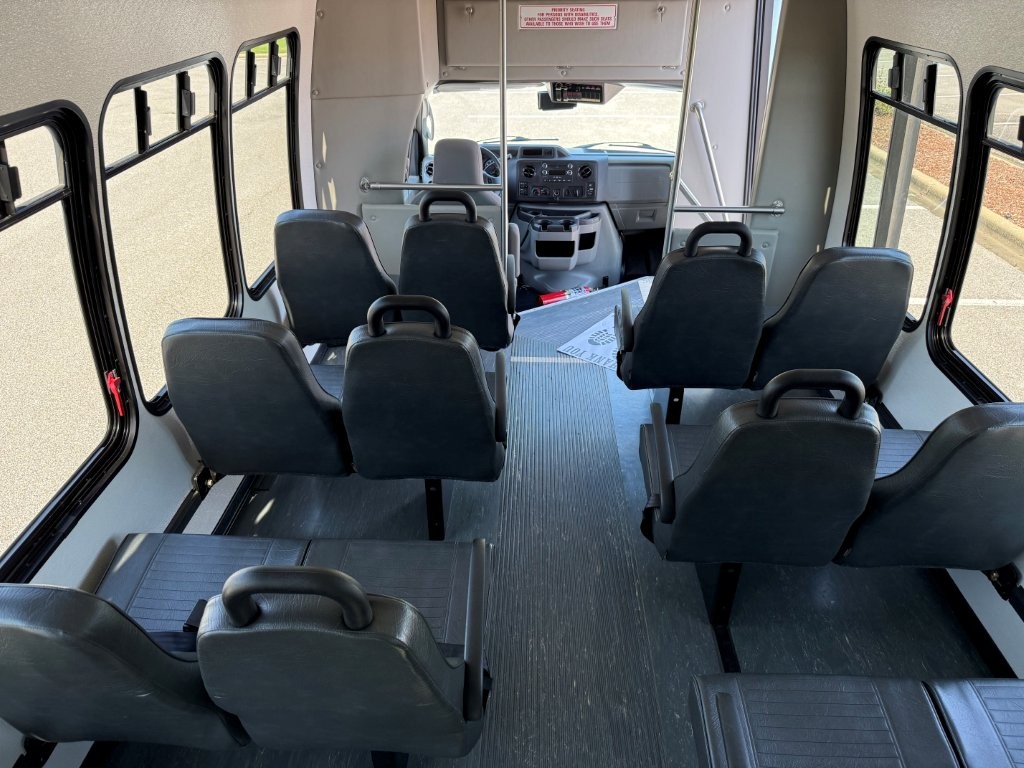 2019 Turtle Top Odyssey