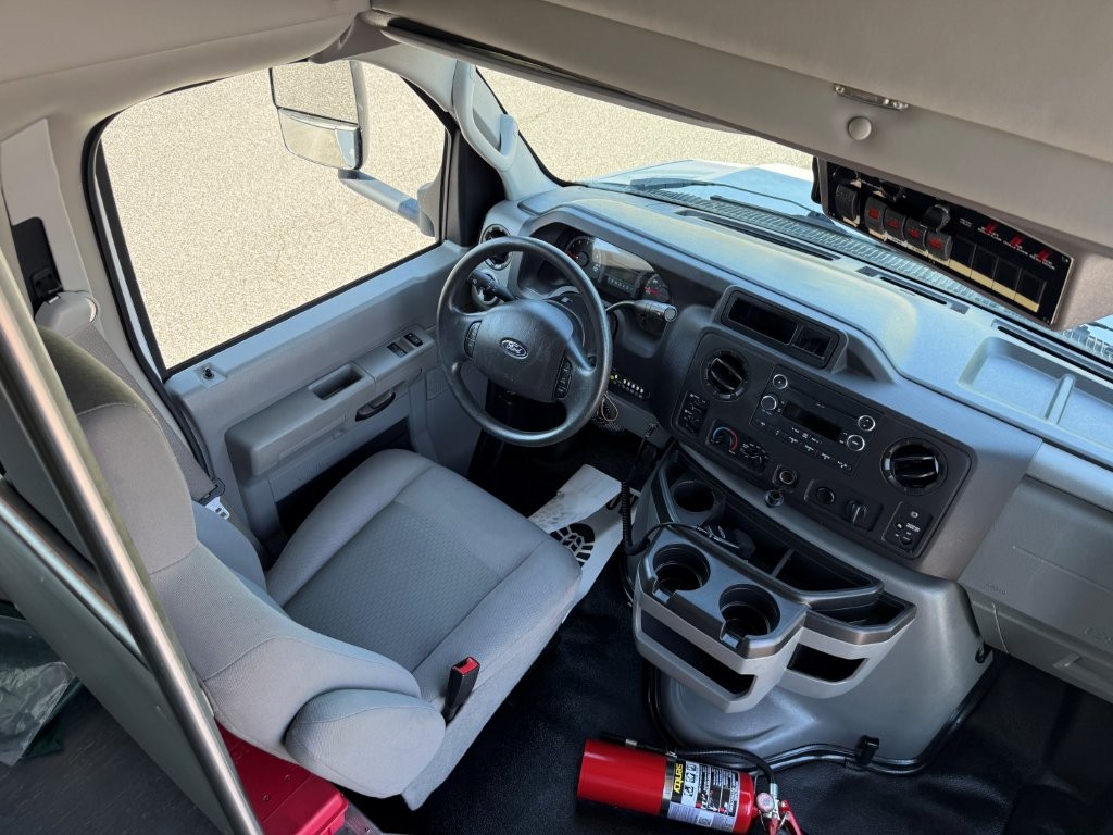 2019 Turtle Top Odyssey