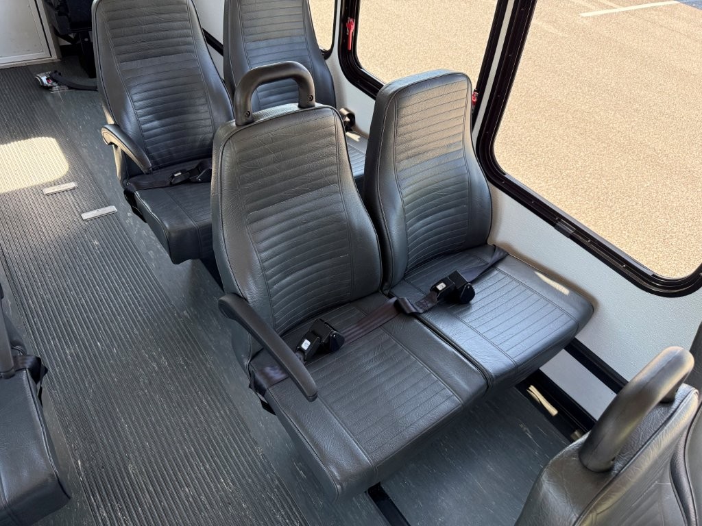 2019 Turtle Top Odyssey