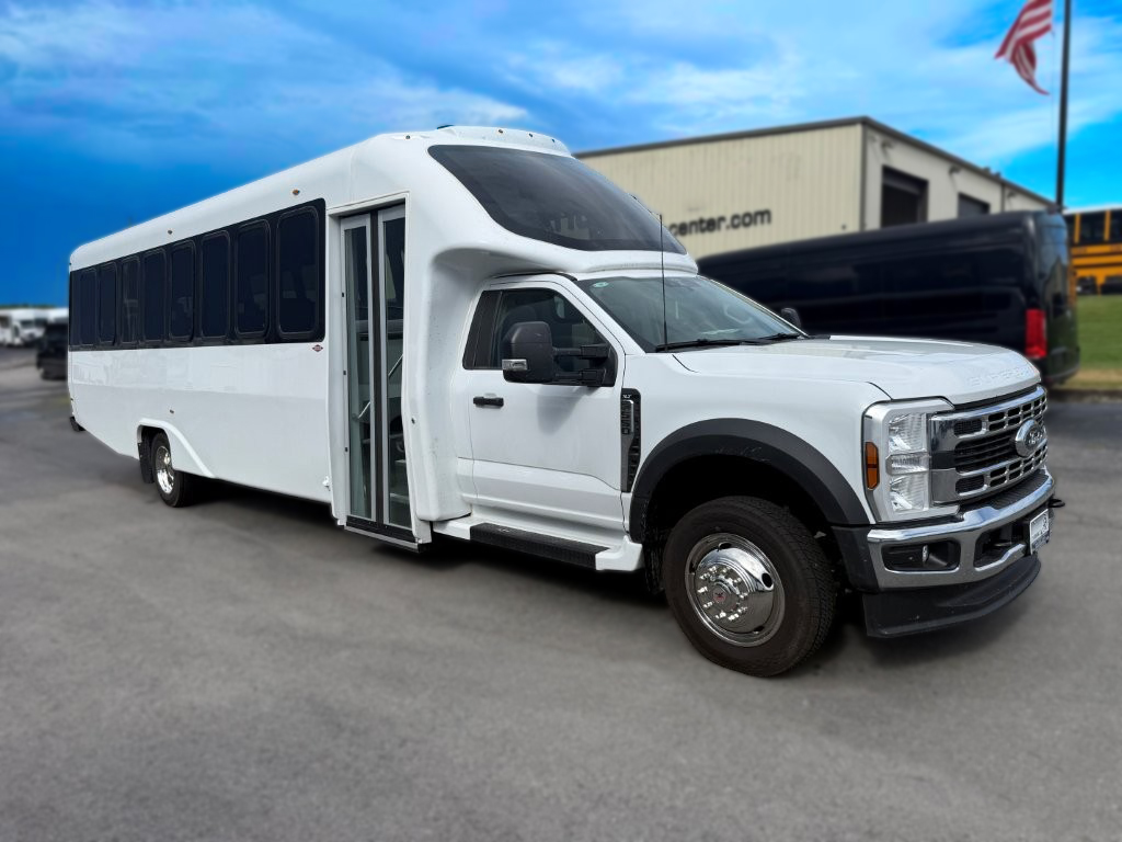 2026 Diamond VIP 3500