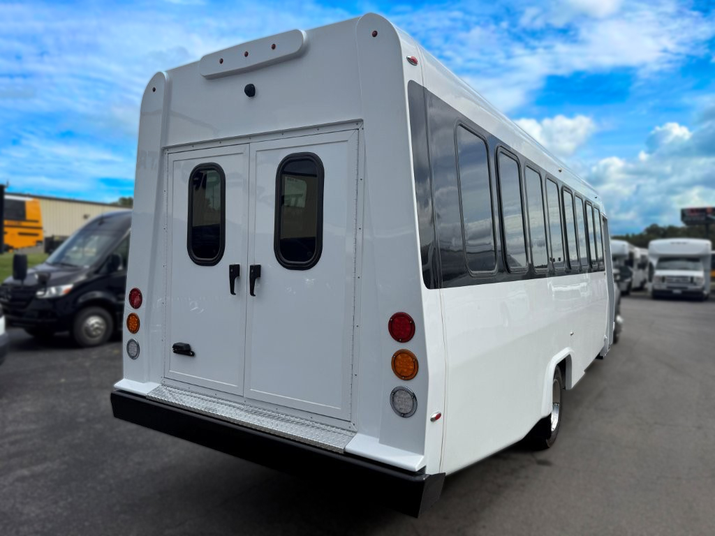 2026 Diamond VIP 3500