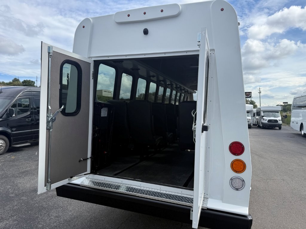 2026 Diamond VIP 3500