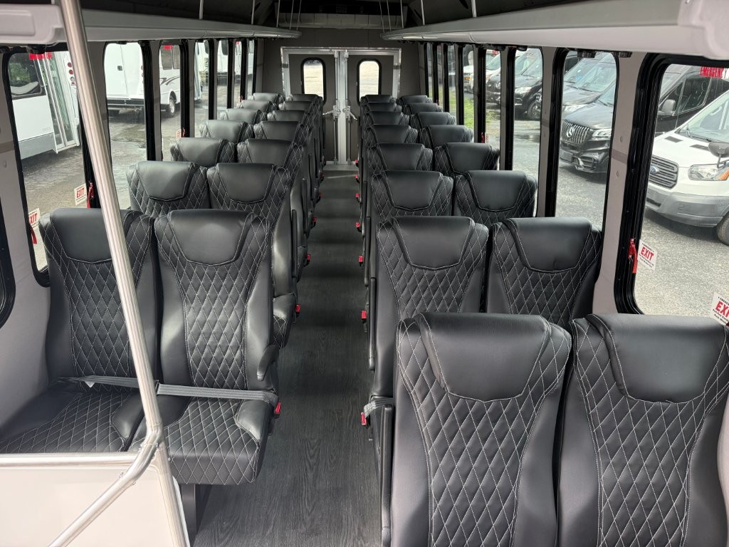 2026 Diamond VIP 3500
