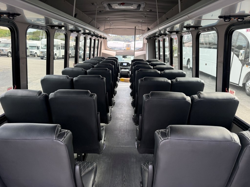 2026 Diamond VIP 3500