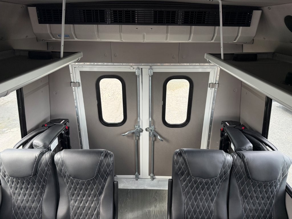 2026 Diamond VIP 3500