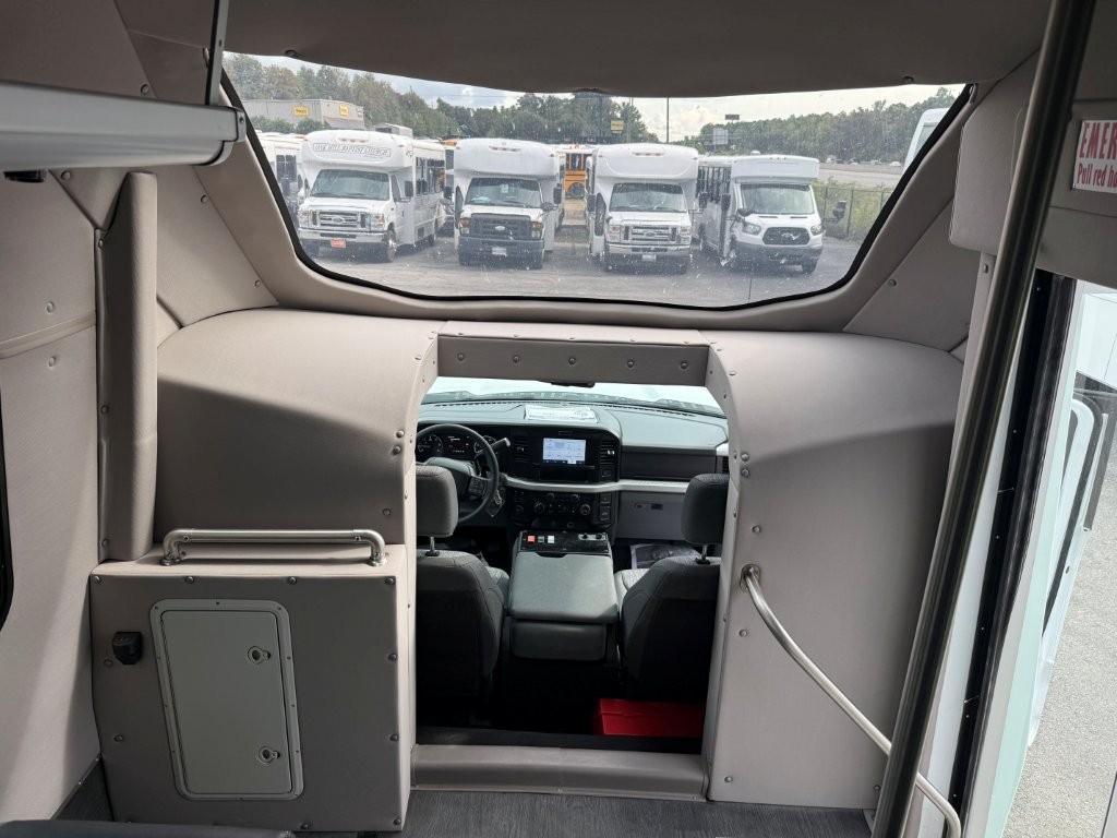 2026 Diamond VIP 3500