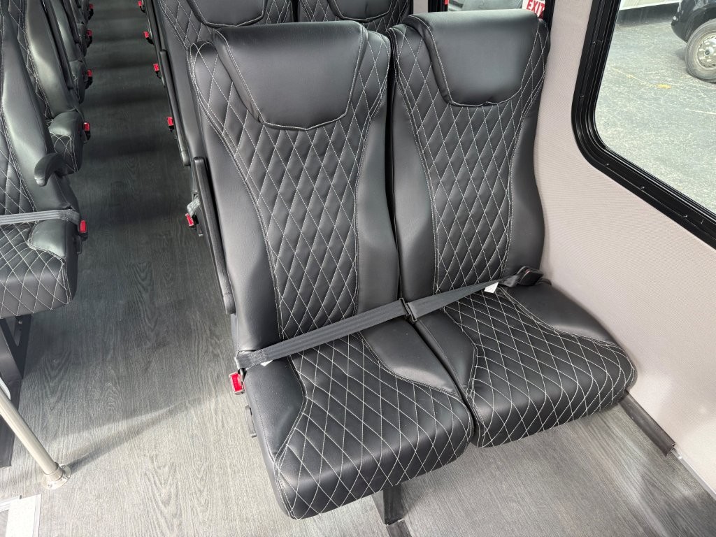 2026 Diamond VIP 3500