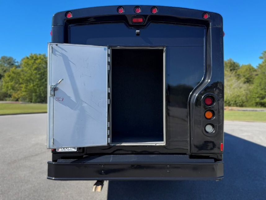 2013 StarTrans Ps2