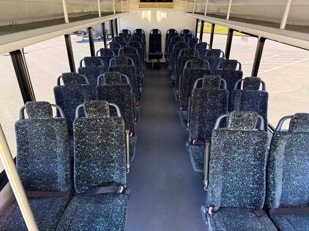 2013 StarTrans Ps2