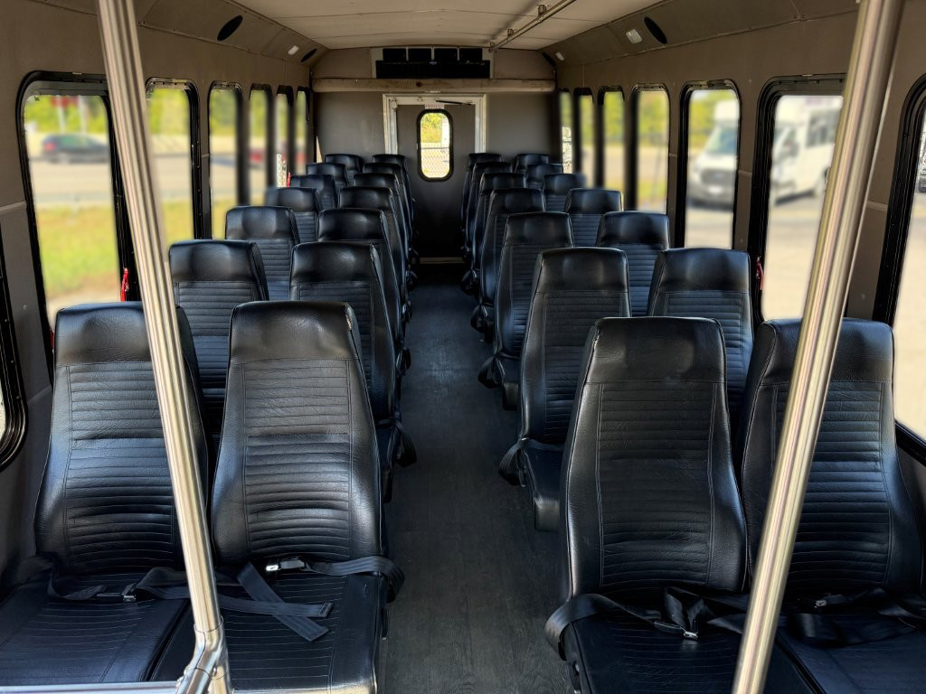 2021 Diamond VIP 2800